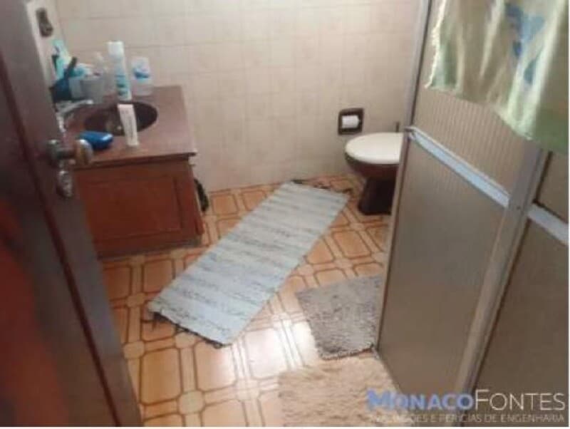 Foto 15 de 28: Casa em leilão em São Paulo - SP — LOTE 001 Excelente sobrado na Vila Carrão | São Paulo-SP