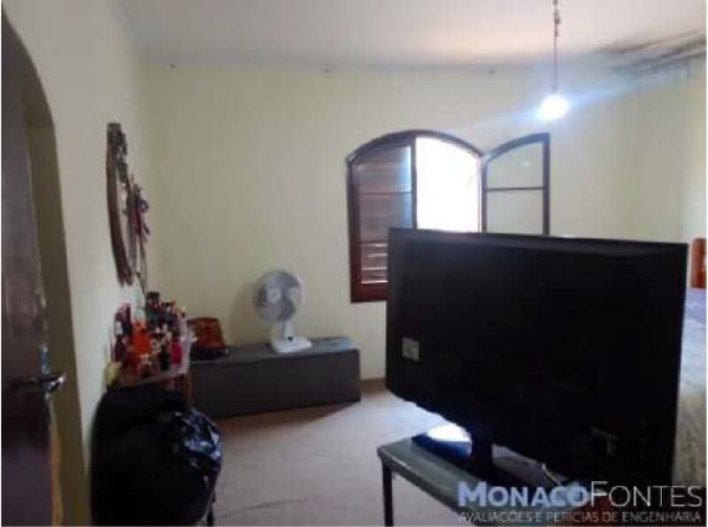 Foto 16 de 28: Casa em leilão em São Paulo - SP — LOTE 001 Excelente sobrado na Vila Carrão | São Paulo-SP