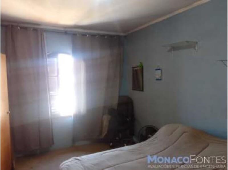 Foto 18 de 28: Casa em leilão em São Paulo - SP — LOTE 001 Excelente sobrado na Vila Carrão | São Paulo-SP