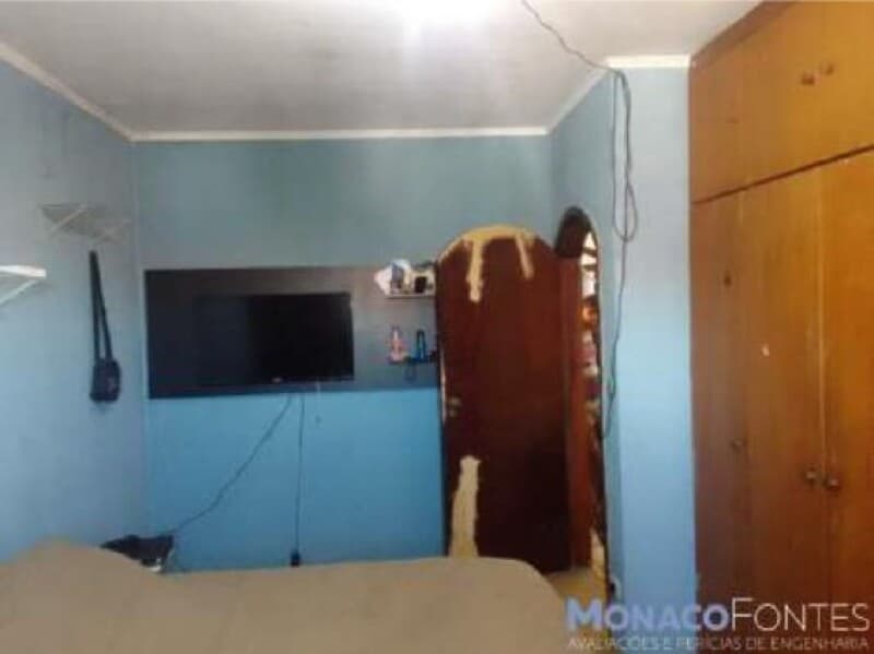 Foto 19 de 28: Casa em leilão em São Paulo - SP — LOTE 001 Excelente sobrado na Vila Carrão | São Paulo-SP