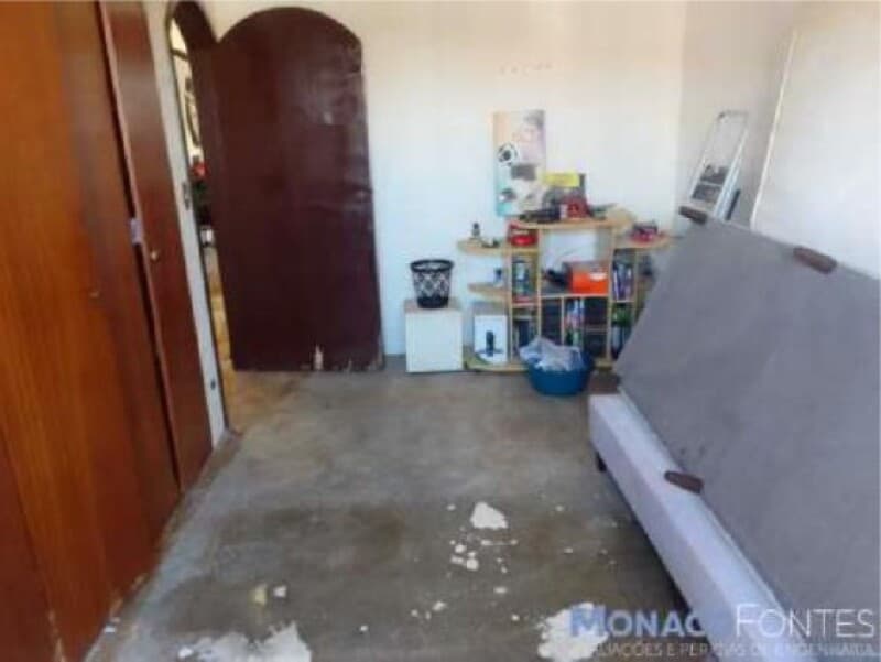 Foto 20 de 28: Casa em leilão em São Paulo - SP — LOTE 001 Excelente sobrado na Vila Carrão | São Paulo-SP