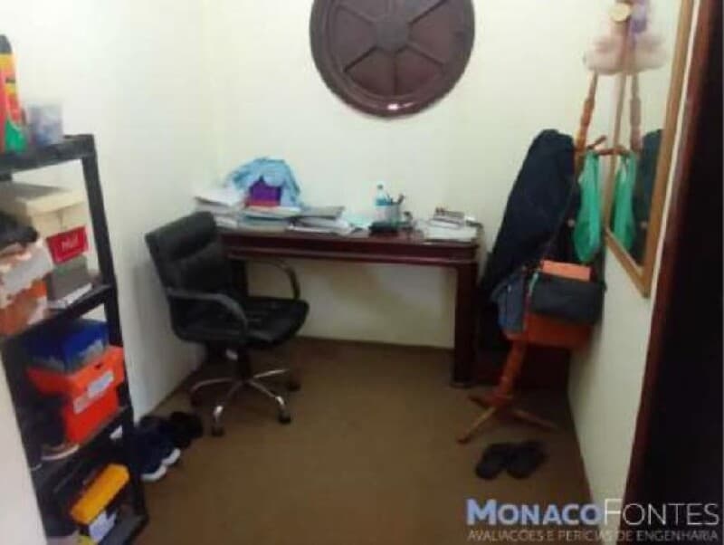 Foto 21 de 28: Casa em leilão em São Paulo - SP — LOTE 001 Excelente sobrado na Vila Carrão | São Paulo-SP