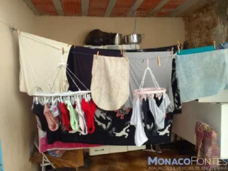 Foto 22 de 28: Casa em leilão em São Paulo - SP — LOTE 001 Excelente sobrado na Vila Carrão | São Paulo-SP