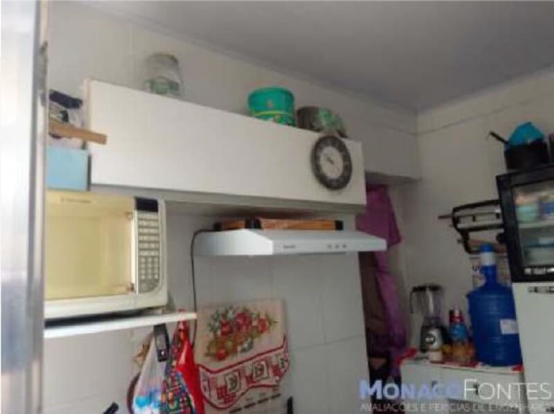 Foto 24 de 28: Casa em leilão em São Paulo - SP — LOTE 001 Excelente sobrado na Vila Carrão | São Paulo-SP