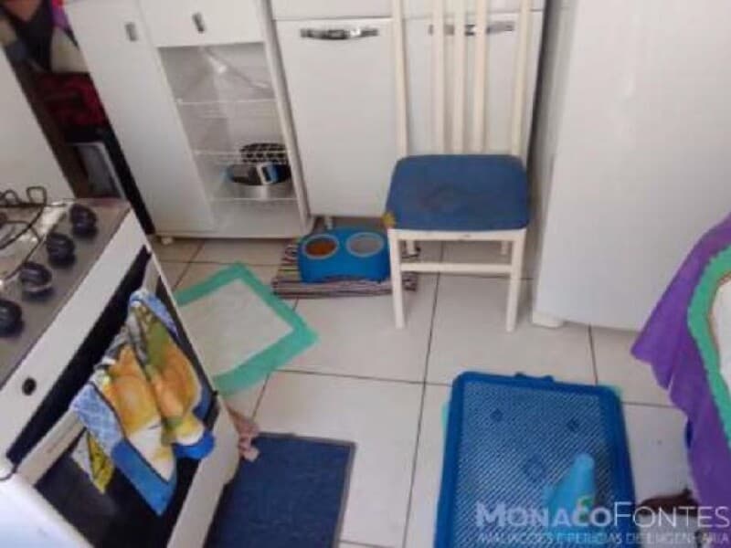 Foto 25 de 28: Casa em leilão em São Paulo - SP — LOTE 001 Excelente sobrado na Vila Carrão | São Paulo-SP