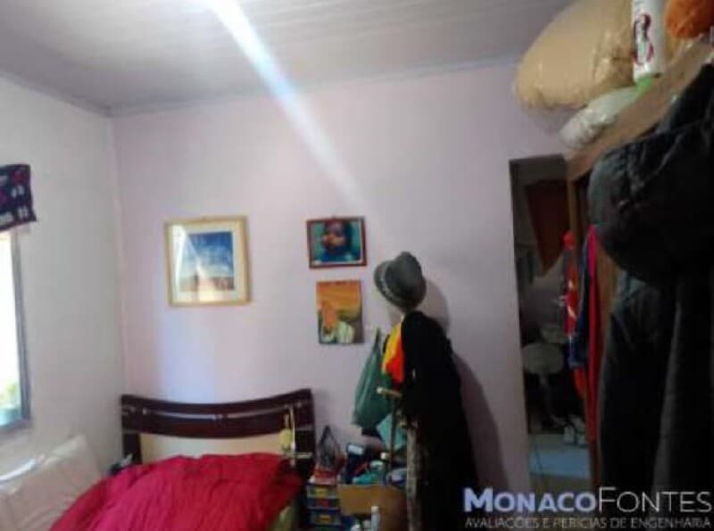 Foto 26 de 28: Casa em leilão em São Paulo - SP — LOTE 001 Excelente sobrado na Vila Carrão | São Paulo-SP