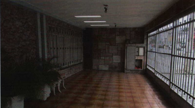 Foto 7 de 23: Casa em leilão em São Paulo - SP — LOTE 001 Casa de esquina com edícula no Tatuapé - Chácara Santo Antônio - SP