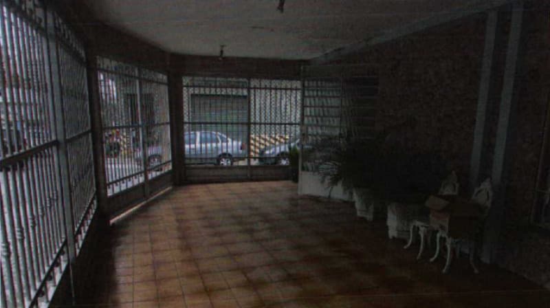 Foto 8 de 23: Casa em leilão em São Paulo - SP — LOTE 001 Casa de esquina com edícula no Tatuapé - Chácara Santo Antônio - SP