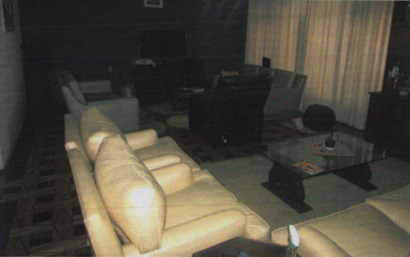 Foto 11 de 23: Casa em leilão em São Paulo - SP — LOTE 001 Casa de esquina com edícula no Tatuapé - Chácara Santo Antônio - SP