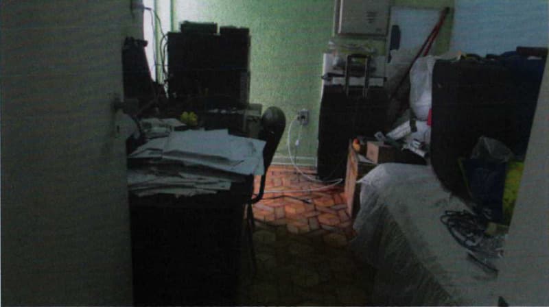 Foto 12 de 23: Casa em leilão em São Paulo - SP — LOTE 001 Casa de esquina com edícula no Tatuapé - Chácara Santo Antônio - SP