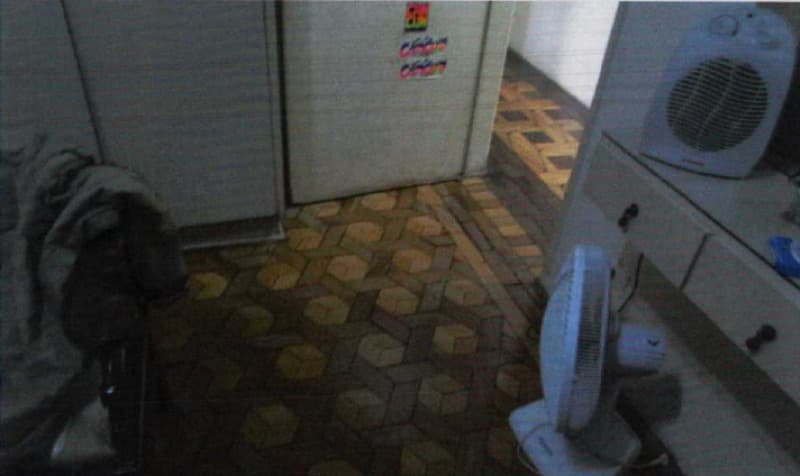 Foto 13 de 23: Casa em leilão em São Paulo - SP — LOTE 001 Casa de esquina com edícula no Tatuapé - Chácara Santo Antônio - SP