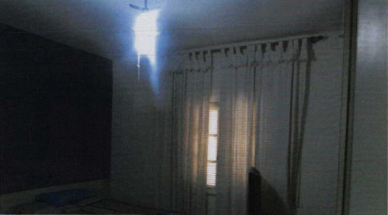 Foto 14 de 23: Casa em leilão em São Paulo - SP — LOTE 001 Casa de esquina com edícula no Tatuapé - Chácara Santo Antônio - SP