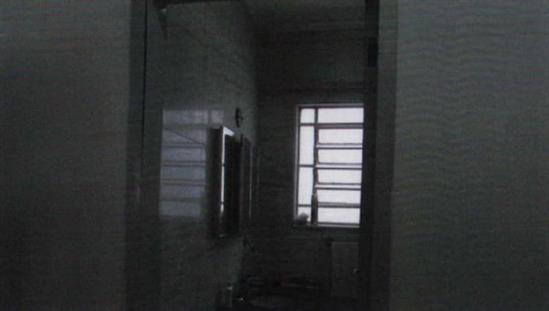Foto 15 de 23: Casa em leilão em São Paulo - SP — LOTE 001 Casa de esquina com edícula no Tatuapé - Chácara Santo Antônio - SP