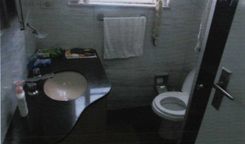 Foto 16 de 23: Casa em leilão em São Paulo - SP — LOTE 001 Casa de esquina com edícula no Tatuapé - Chácara Santo Antônio - SP