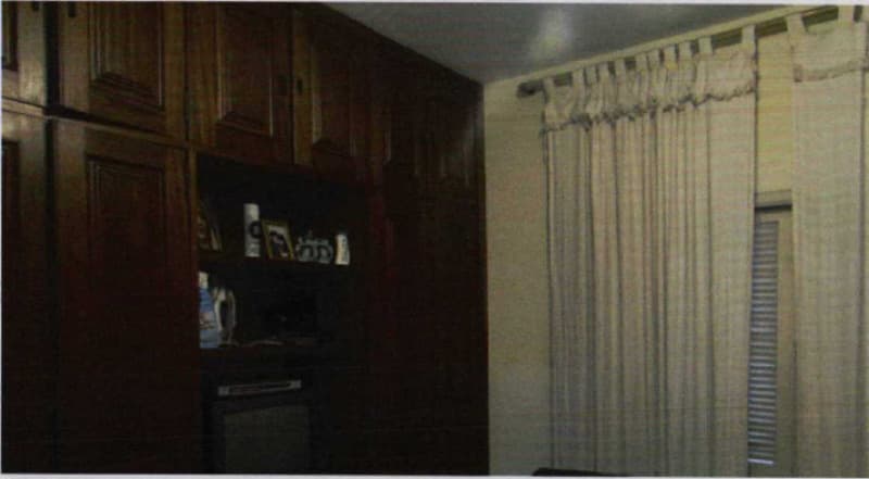 Foto 17 de 23: Casa em leilão em São Paulo - SP — LOTE 001 Casa de esquina com edícula no Tatuapé - Chácara Santo Antônio - SP