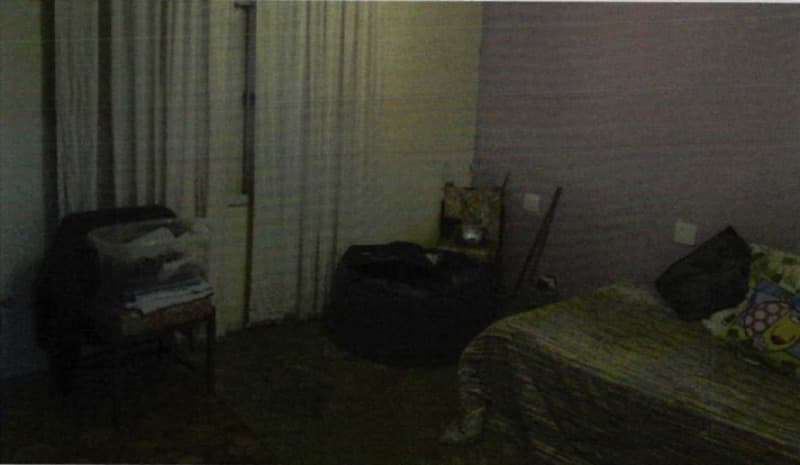 Foto 18 de 23: Casa em leilão em São Paulo - SP — LOTE 001 Casa de esquina com edícula no Tatuapé - Chácara Santo Antônio - SP