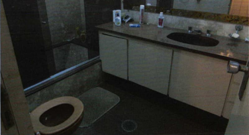 Foto 19 de 23: Casa em leilão em São Paulo - SP — LOTE 001 Casa de esquina com edícula no Tatuapé - Chácara Santo Antônio - SP