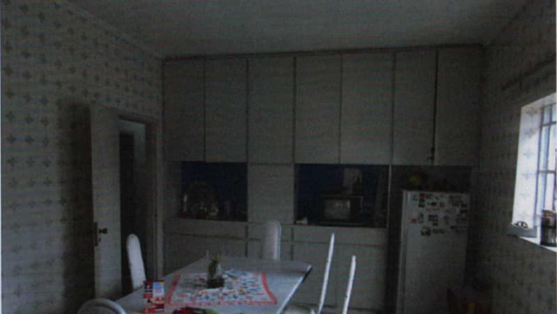 Foto 20 de 23: Casa em leilão em São Paulo - SP — LOTE 001 Casa de esquina com edícula no Tatuapé - Chácara Santo Antônio - SP