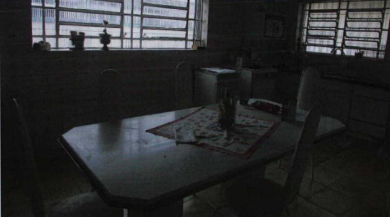 Foto 21 de 23: Casa em leilão em São Paulo - SP — LOTE 001 Casa de esquina com edícula no Tatuapé - Chácara Santo Antônio - SP