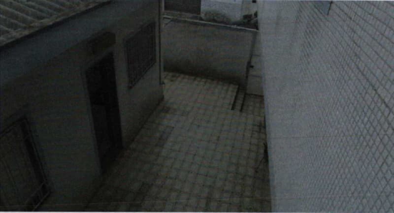 Foto 23 de 23: Casa em leilão em São Paulo - SP — LOTE 001 Casa de esquina com edícula no Tatuapé - Chácara Santo Antônio - SP