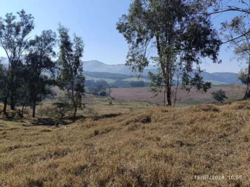 Foto 1 de 12: Area Rural em leilão em Bragança Paulista - SP — LOTE 001 Gleba de terras com 235.559,17m2 (67,13% de uma gleba de 350.900,00m2) - 800 m da Estrada M
