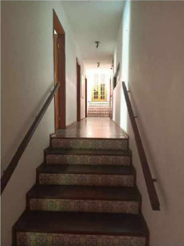 Foto 6 de 20: Terreno em leilão em Itu - SP, bairro Jardim Paraíso I — LOTE 001 Excelente casa de 491,97m2 com 796,52m2 de terreno, em 2 lotes, com frente para Av. das Per