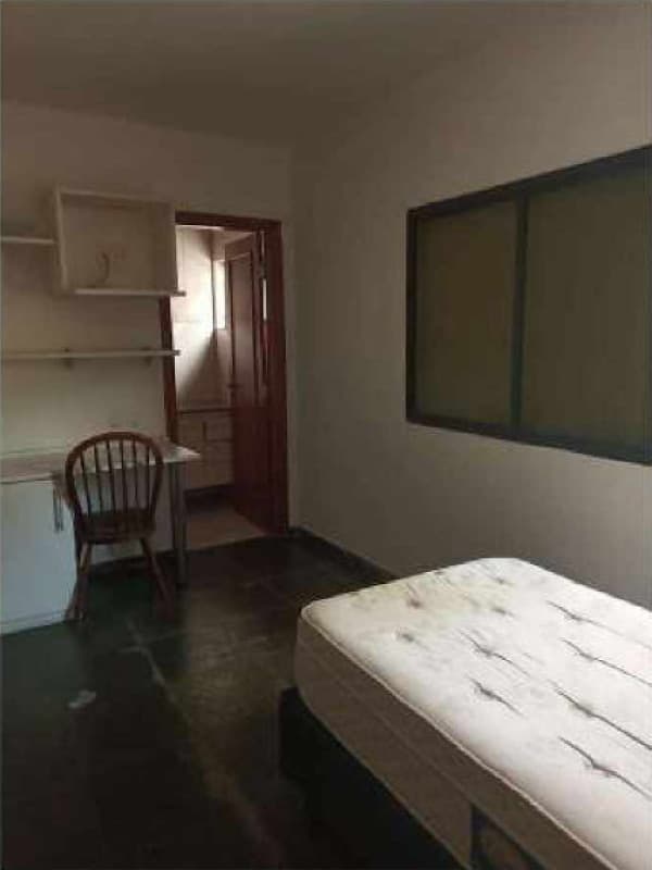 Foto 12 de 20: Terreno em leilão em Itu - SP, bairro Jardim Paraíso I — LOTE 001 Excelente casa de 491,97m2 com 796,52m2 de terreno, em 2 lotes, com frente para Av. das Per