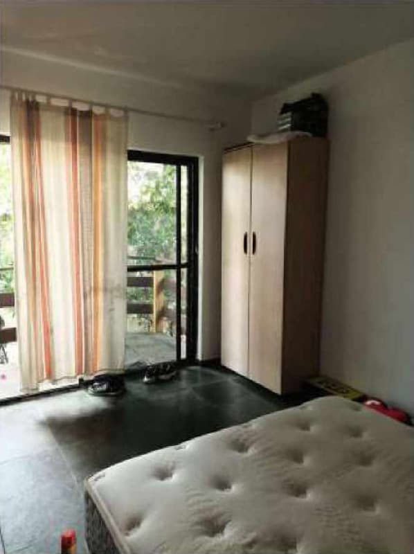 Foto 18 de 20: Terreno em leilão em Itu - SP, bairro Jardim Paraíso I — LOTE 001 Excelente casa de 491,97m2 com 796,52m2 de terreno, em 2 lotes, com frente para Av. das Per