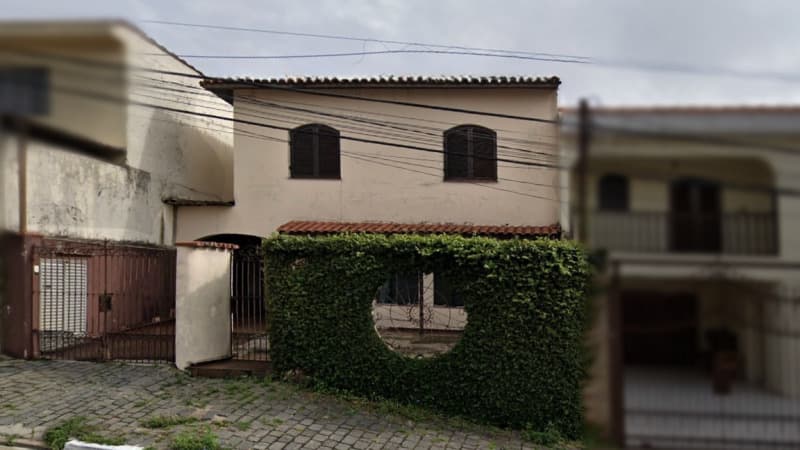 Foto 1 de 19: Casa em leilão em São Paulo - SP, bairro Vila Carrão — LOTE 001 Excelente sobrado na Vila Carrão | São Paulo-SP
