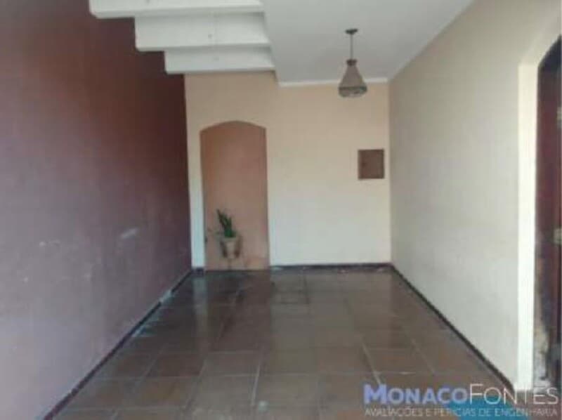 Foto 7 de 19: Casa em leilão em São Paulo - SP, bairro Vila Carrão — LOTE 001 Excelente sobrado na Vila Carrão | São Paulo-SP