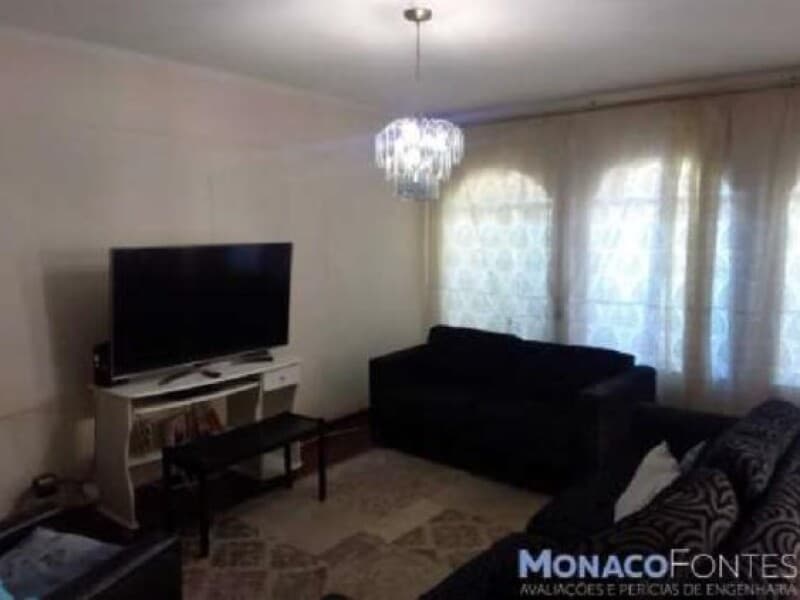 Foto 10 de 19: Casa em leilão em São Paulo - SP, bairro Vila Carrão — LOTE 001 Excelente sobrado na Vila Carrão | São Paulo-SP