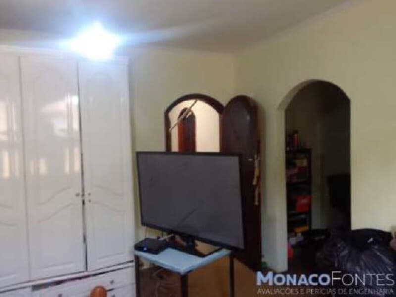 Foto 14 de 19: Casa em leilão em São Paulo - SP, bairro Vila Carrão — LOTE 001 Excelente sobrado na Vila Carrão | São Paulo-SP