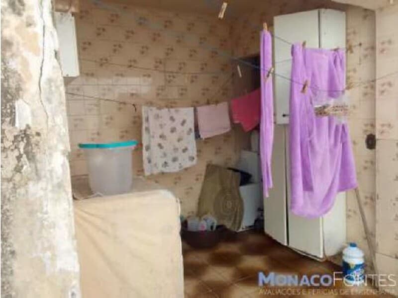 Foto 17 de 19: Casa em leilão em São Paulo - SP, bairro Vila Carrão — LOTE 001 Excelente sobrado na Vila Carrão | São Paulo-SP