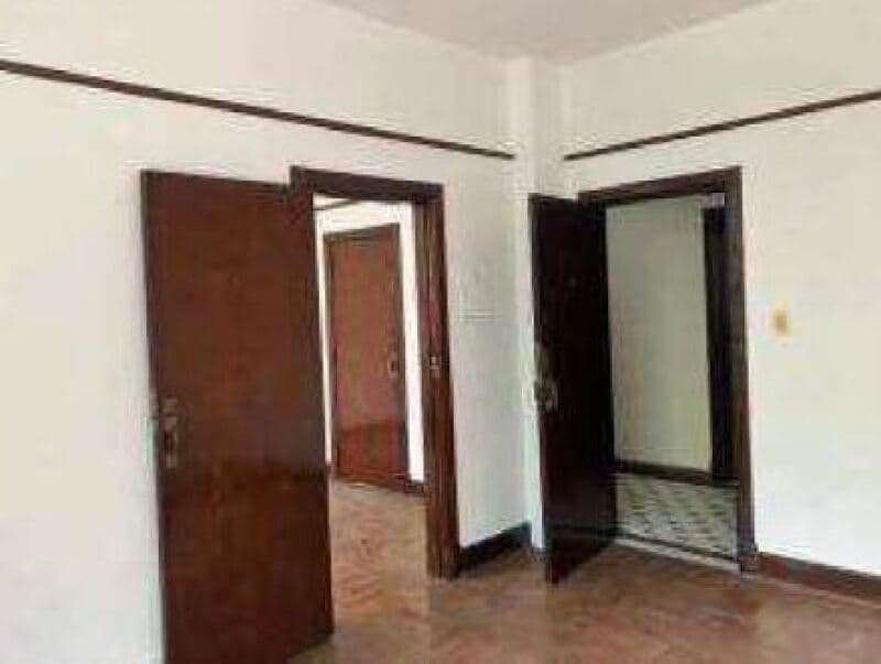 Foto 8 de 13: Comercial em leilão em São Paulo - SP, bairro República — LOTE 001 Conjunto n° 407, com 41,50m2, no 4º pavimento do Ed. Vicentina, situada à Rua Bráulio Gomes