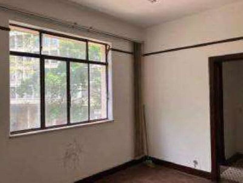 Foto 9 de 13: Comercial em leilão em São Paulo - SP, bairro República — LOTE 001 Conjunto n° 407, com 41,50m2, no 4º pavimento do Ed. Vicentina, situada à Rua Bráulio Gomes