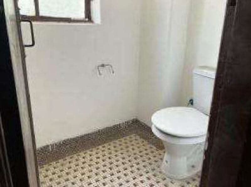 Foto 10 de 13: Comercial em leilão em São Paulo - SP, bairro República — LOTE 001 Conjunto n° 407, com 41,50m2, no 4º pavimento do Ed. Vicentina, situada à Rua Bráulio Gomes