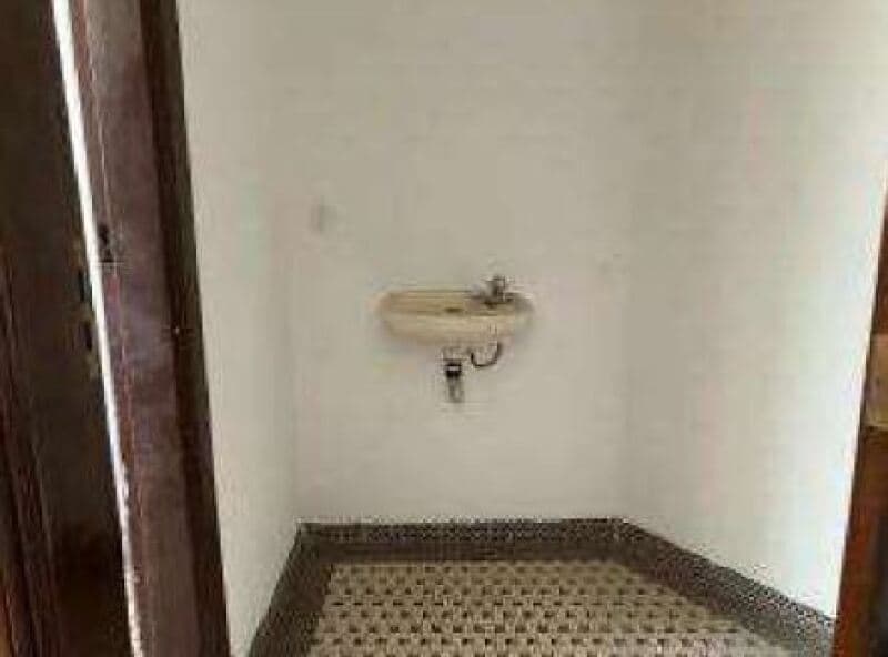 Foto 11 de 13: Comercial em leilão em São Paulo - SP, bairro República — LOTE 001 Conjunto n° 407, com 41,50m2, no 4º pavimento do Ed. Vicentina, situada à Rua Bráulio Gomes