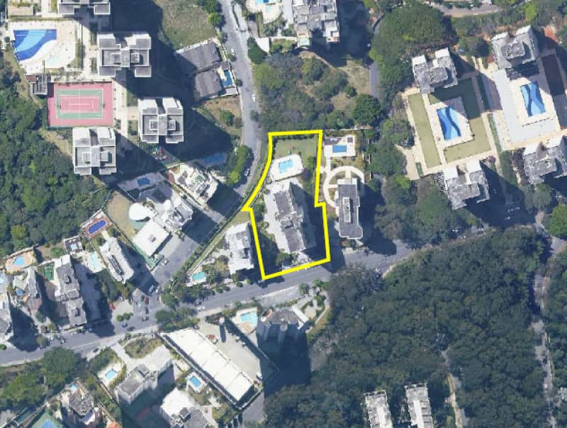 Foto 18 de 38: Apartamento em leilão em São Paulo - SP, bairro Vila Suzana — LOTE 001 Apartamento 161 m² c/ 3 Vagas – Ed. Villa Ca D'Oro – Vila Suzana