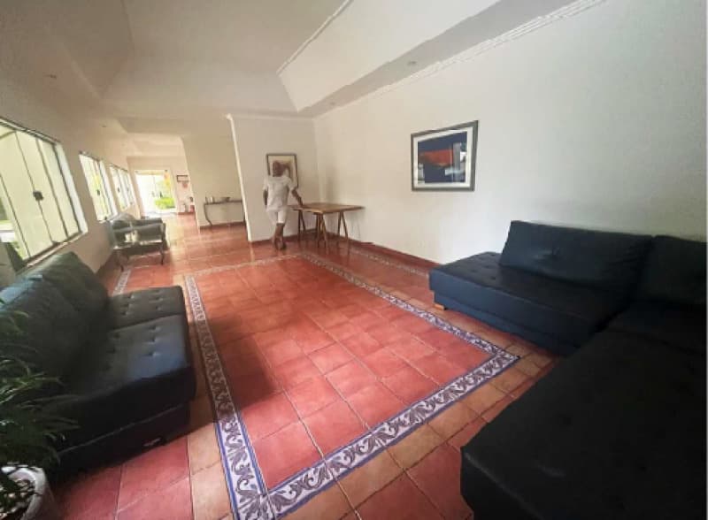Foto 2 de 38: Apartamento em leilão em São Paulo - SP, bairro Vila Suzana — LOTE 001 Apartamento 161 m² c/ 3 Vagas – Ed. Villa Ca D'Oro – Vila Suzana