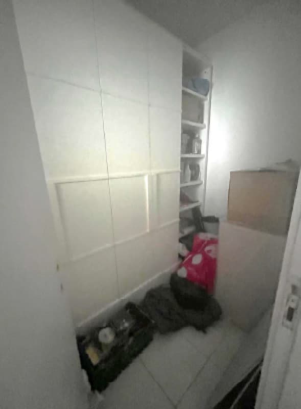 Foto 9 de 38: Apartamento em leilão em São Paulo - SP, bairro Vila Suzana — LOTE 001 Apartamento 161 m² c/ 3 Vagas – Ed. Villa Ca D'Oro – Vila Suzana