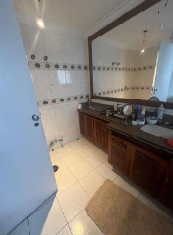Foto 29 de 38: Apartamento em leilão em São Paulo - SP, bairro Vila Suzana — LOTE 001 Apartamento 161 m² c/ 3 Vagas – Ed. Villa Ca D'Oro – Vila Suzana