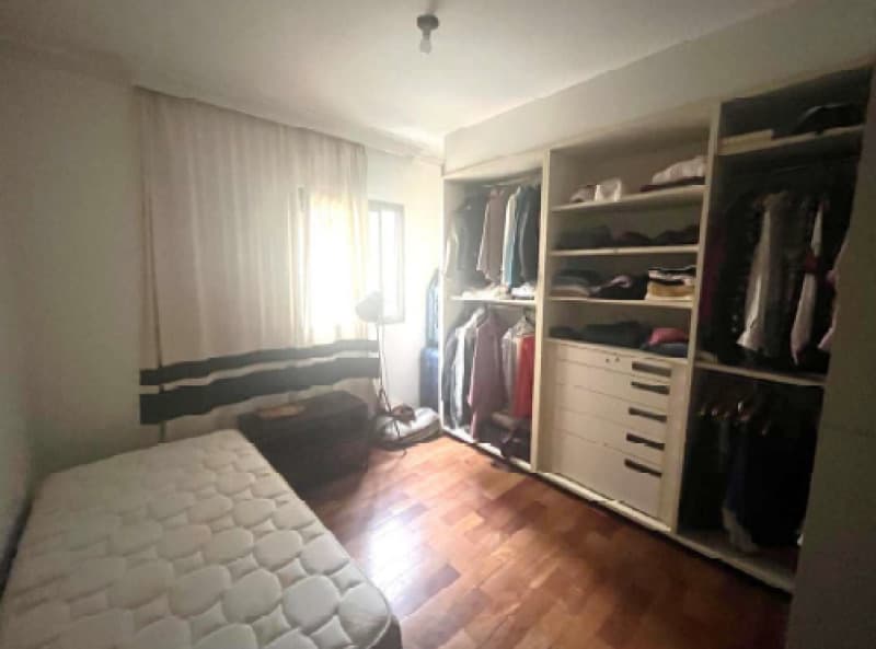 Foto 30 de 38: Apartamento em leilão em São Paulo - SP, bairro Vila Suzana — LOTE 001 Apartamento 161 m² c/ 3 Vagas – Ed. Villa Ca D'Oro – Vila Suzana