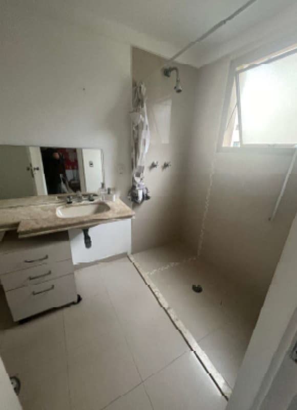Foto 31 de 38: Apartamento em leilão em São Paulo - SP, bairro Vila Suzana — LOTE 001 Apartamento 161 m² c/ 3 Vagas – Ed. Villa Ca D'Oro – Vila Suzana