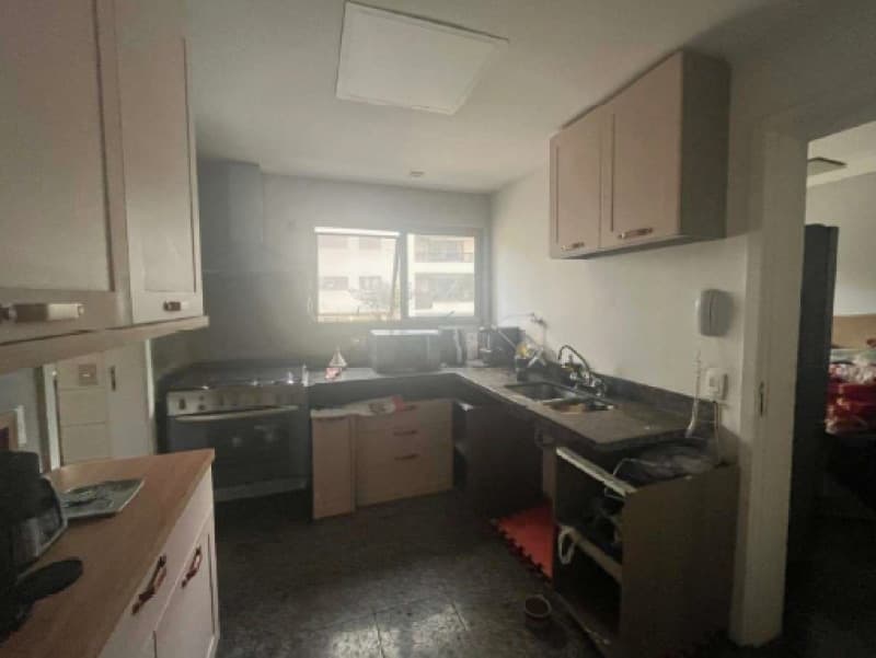 Foto 32 de 38: Apartamento em leilão em São Paulo - SP, bairro Vila Suzana — LOTE 001 Apartamento 161 m² c/ 3 Vagas – Ed. Villa Ca D'Oro – Vila Suzana