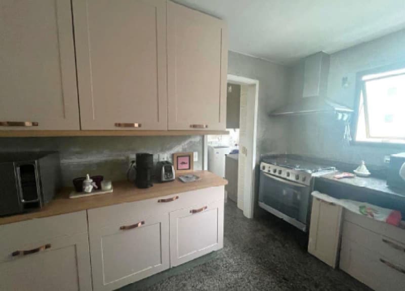 Foto 33 de 38: Apartamento em leilão em São Paulo - SP, bairro Vila Suzana — LOTE 001 Apartamento 161 m² c/ 3 Vagas – Ed. Villa Ca D'Oro – Vila Suzana