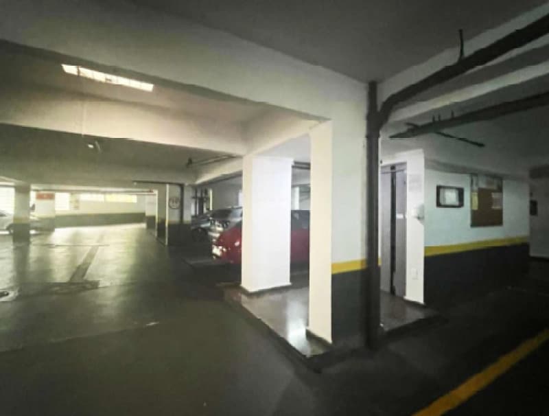 Foto 36 de 38: Apartamento em leilão em São Paulo - SP, bairro Vila Suzana — LOTE 001 Apartamento 161 m² c/ 3 Vagas – Ed. Villa Ca D'Oro – Vila Suzana