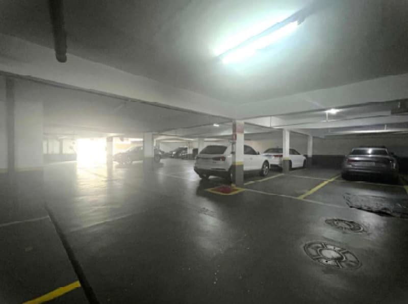 Foto 37 de 38: Apartamento em leilão em São Paulo - SP, bairro Vila Suzana — LOTE 001 Apartamento 161 m² c/ 3 Vagas – Ed. Villa Ca D'Oro – Vila Suzana
