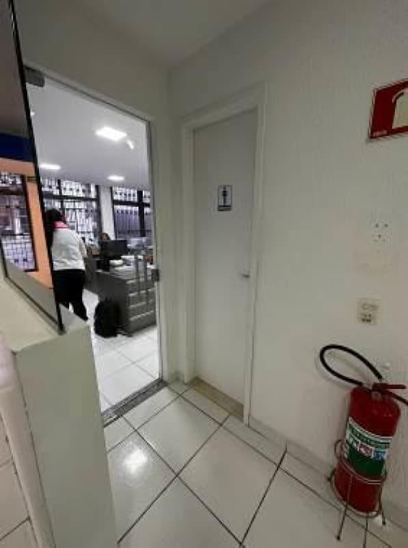 Foto 5 de 19: Comercial em leilão em São Paulo - SP — LOTE 001 PRÉDIO COMERCIAL - ALTO DA LAPA - 508M² DE TERRENO E 495M² DE CONSTRUÇÃO