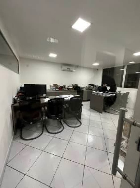 Foto 8 de 19: Comercial em leilão em São Paulo - SP — LOTE 001 PRÉDIO COMERCIAL - ALTO DA LAPA - 508M² DE TERRENO E 495M² DE CONSTRUÇÃO