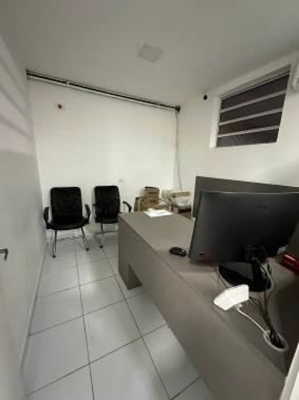 Foto 9 de 19: Comercial em leilão em São Paulo - SP — LOTE 001 PRÉDIO COMERCIAL - ALTO DA LAPA - 508M² DE TERRENO E 495M² DE CONSTRUÇÃO
